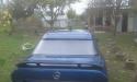 Mercedes E Class (W124)
