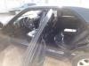 Mercedes S Class (W140)