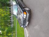 ������������� Mercedes S Class (W140)