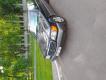 ������������� Mercedes S Class (W140)