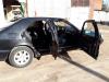Mercedes S Class (W140)