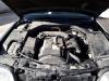 Mercedes S Class (W140)