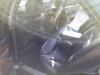 Mercedes S Class (W140)