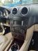 Mercedes M Class (W164)