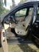 Mercedes M Class (W164)