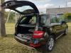 Mercedes M Class (W164)
