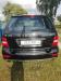 Mercedes M Class (W164)