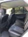 Mercedes M Class (W164)