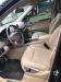 Mercedes M Class (W164)
