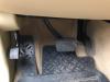 Mercedes M Class (W164)