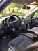 Mercedes M Class (W164)