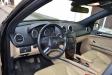 Mercedes M Class (W164)