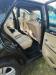 Mercedes M Class (W164)