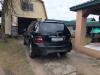 Mercedes M Class (W164)