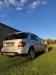 Mercedes M Class (W164)