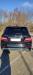 Mercedes M Class (W166)