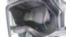 Mercedes A Class (W168)