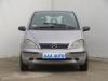 Mercedes A Class (W168)
