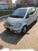 Mercedes A Class (W168)
