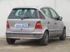 Mercedes A Class (W168)