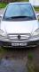 ������������� Mercedes A Class (W168)