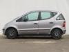 Mercedes A Class (W168)