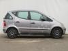 Mercedes A Class (W168)