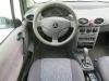 Mercedes A Class (W168)