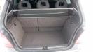 Mercedes A Class (W168)