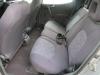 Mercedes A Class (W168)