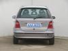 Mercedes A Class (W168)