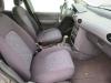 Mercedes A Class (W168)