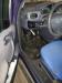Mercedes A Class (W168)