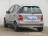 Mercedes A Class (W168)