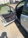 Mercedes A Class (W168)
