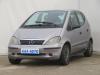 Mercedes A Class (W168)