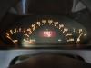 Mercedes A Class (W168)