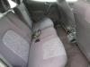 Mercedes A Class (W168)