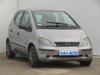 Mercedes A Class (W168)