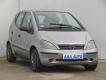 ������������� Mercedes A Class (W168)