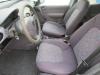 Mercedes A Class (W168)