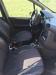 Mercedes A Class (W168)