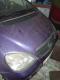 ������������� Mercedes A Class (W168)