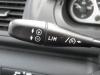 Mercedes A Class (W169)