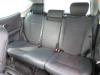 Mercedes A Class (W169)