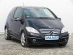 ������������� Mercedes A Class (W169)
