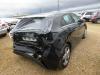 Mercedes A Class (W176)