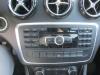 Mercedes A Class (W176)