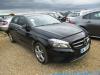 Mercedes A Class (W176)