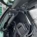 Mercedes A Class (W176)